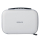 Akcesorium do dronów Sunnylife Etui Combo do DJI NEO Grey